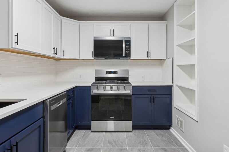 Building Photo - 3354 N 38th St