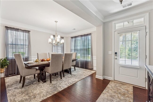 Building Photo - 4050 Danbury Farms Dr