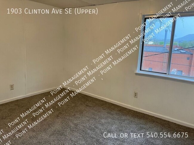 Building Photo - 1903 Clinton Ave SE