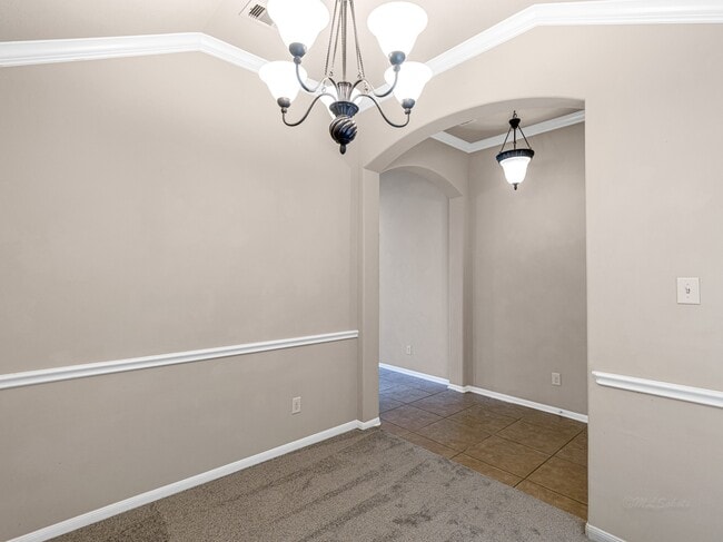 Building Photo - 20622 Sage Rain Ct