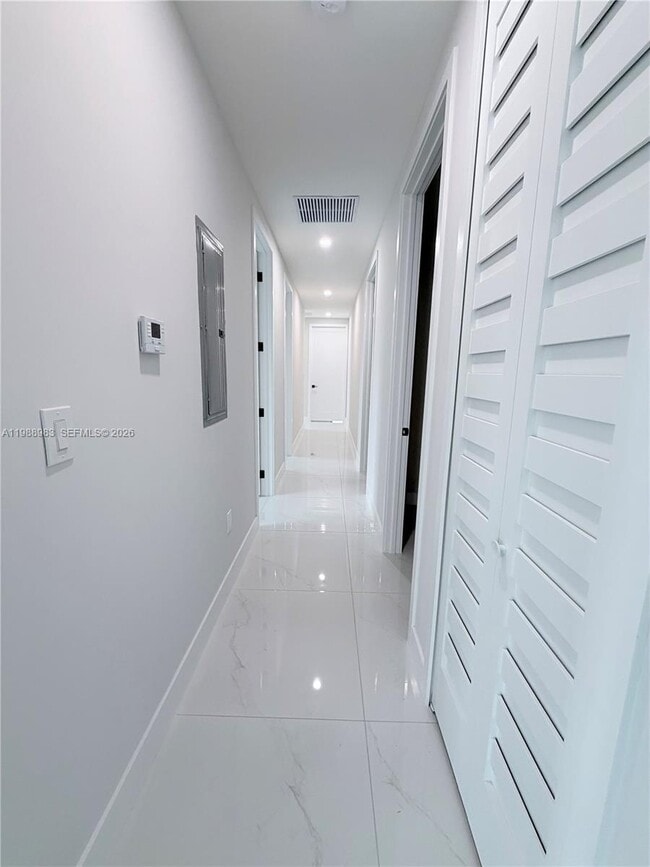 Building Photo - 12330 SW 219th St