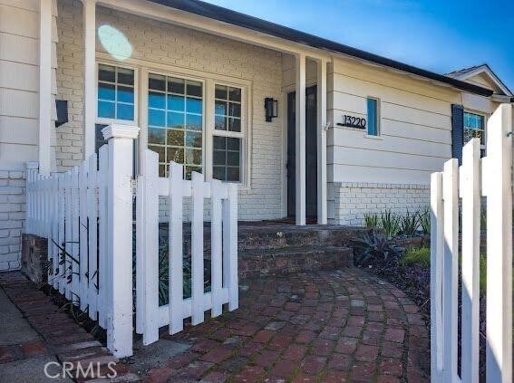 Building Photo - 13220 Otsego St