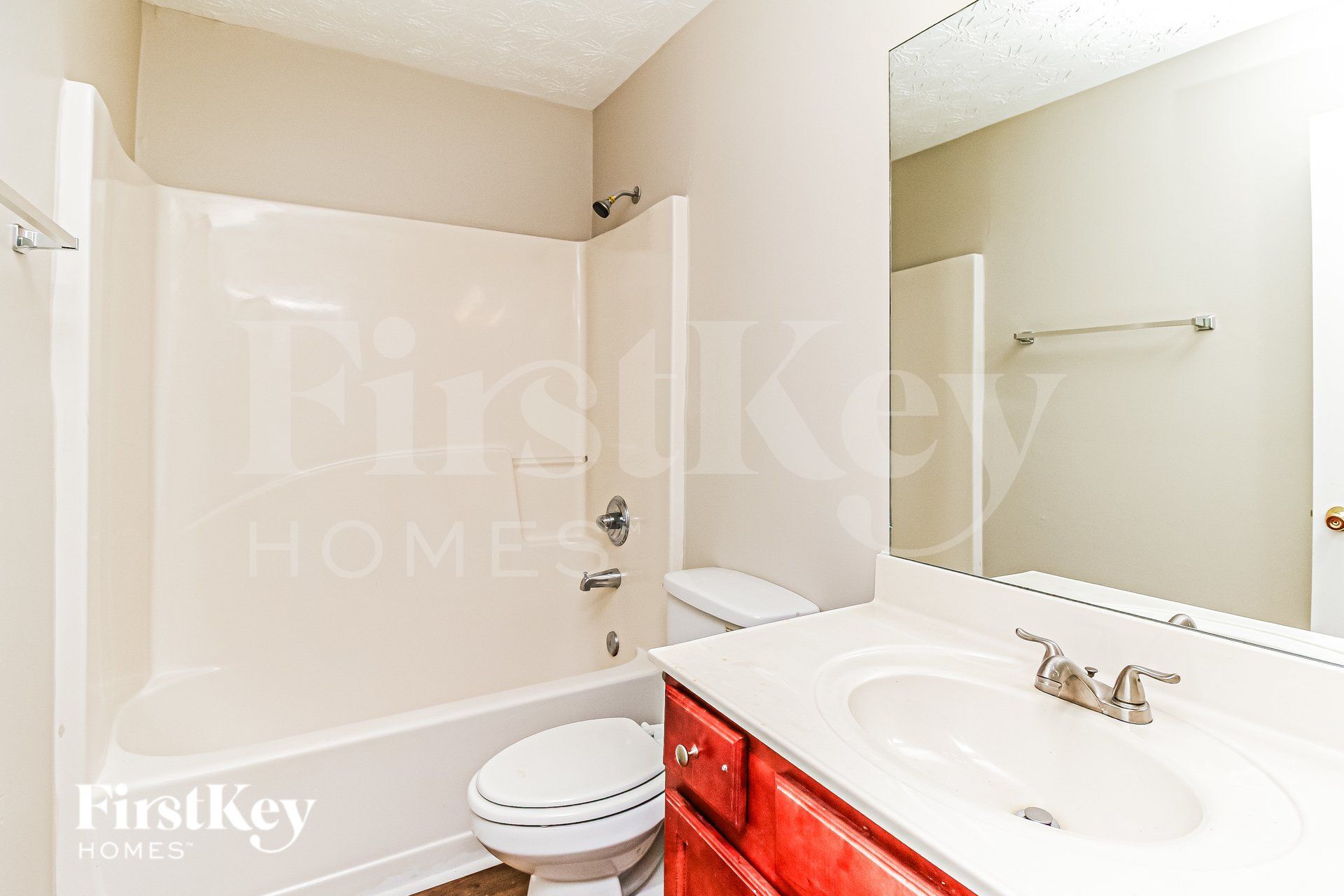 Building Photo - 6014 Centennial Run