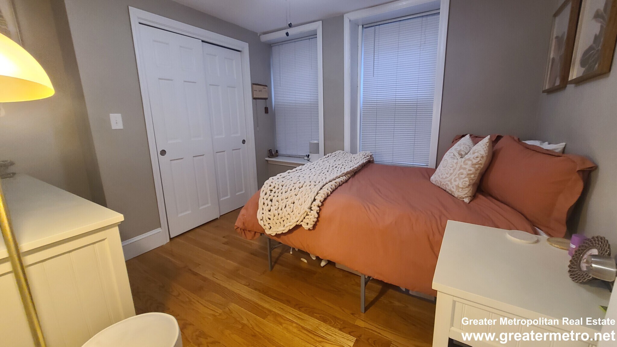 Building Photo - 180 Salem St