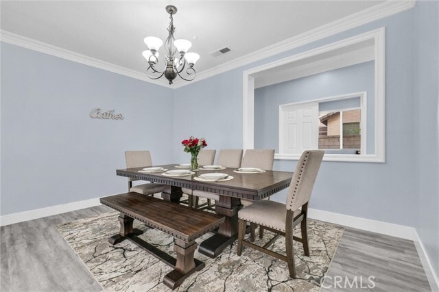 Building Photo - 15269 Blue Spruce Ln