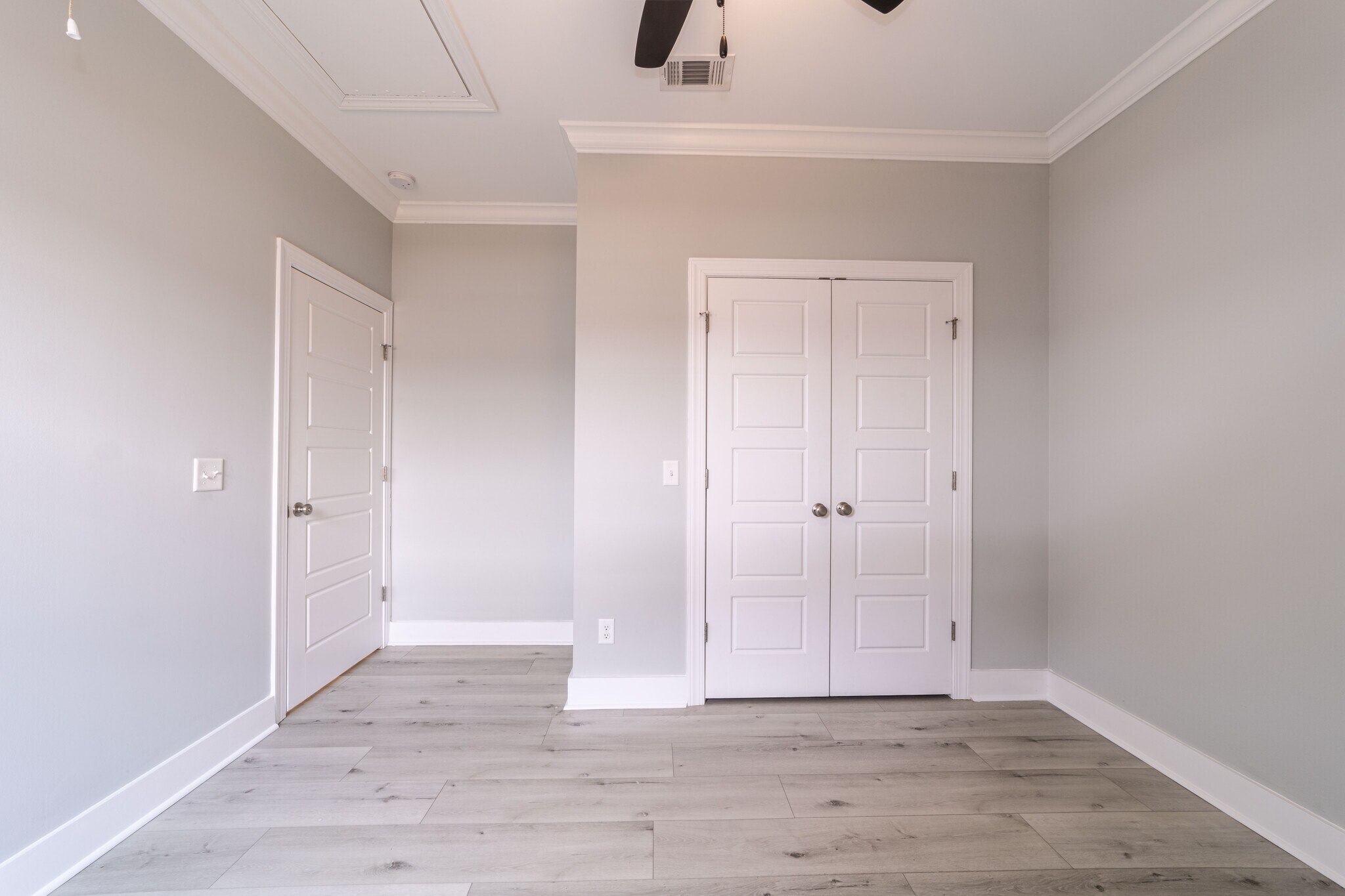 Building Photo - 155 Promenade Pl