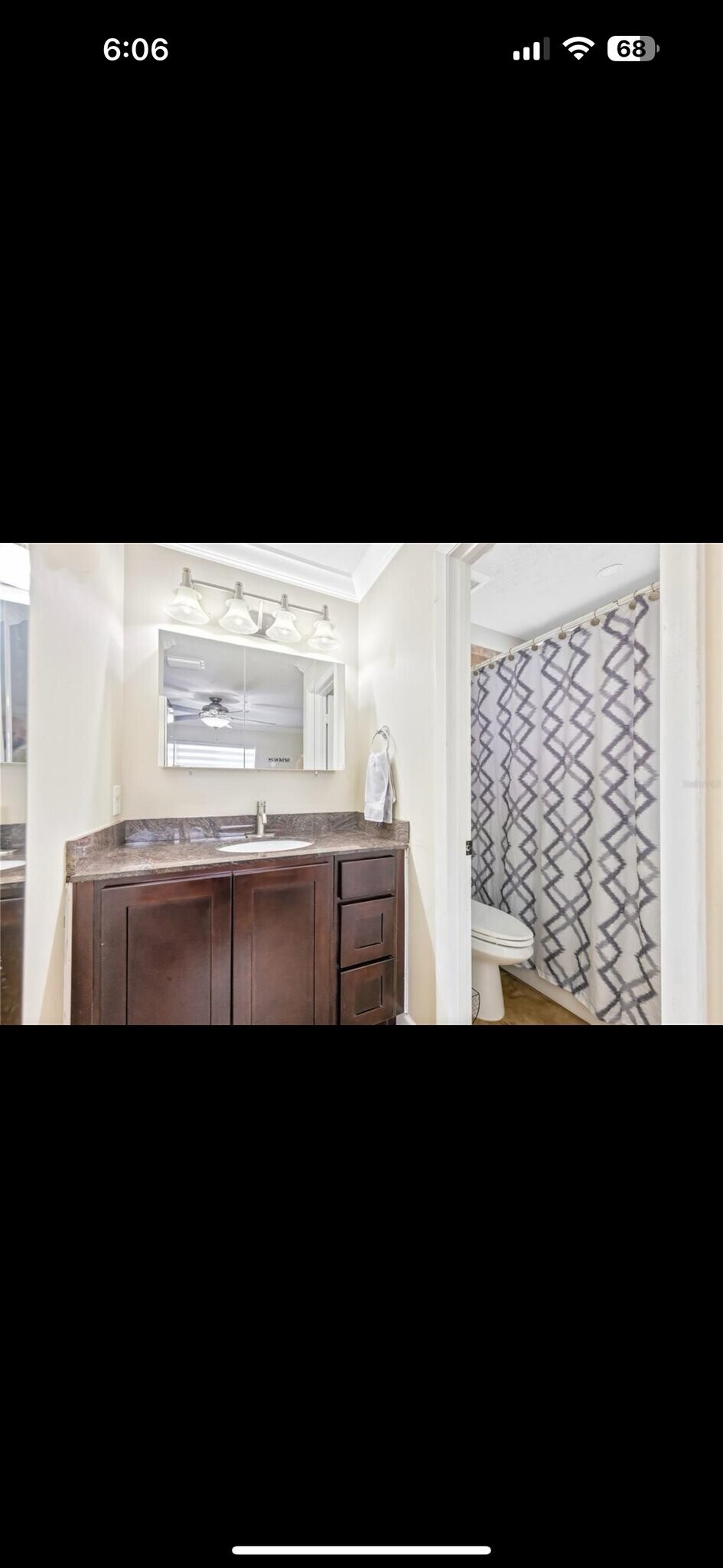 Building Photo - 16906 SW 110th Ct