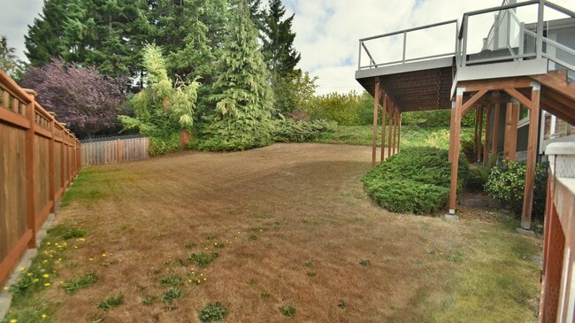 Building Photo - 4Bd/2.5Ba Edmonds House