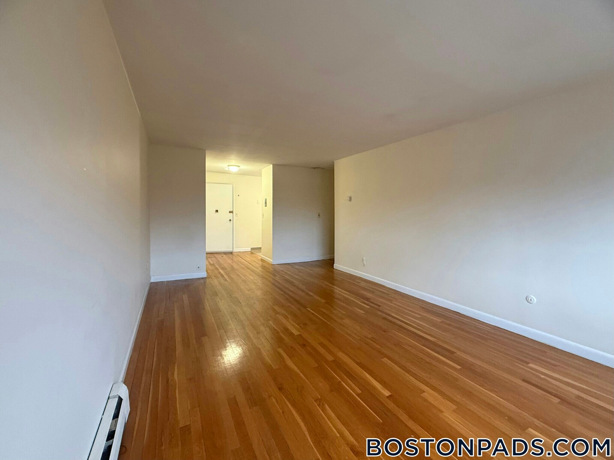 Building Photo - 66 Homer Ave