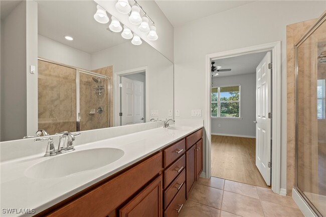 Building Photo - 15133 Reef Ln