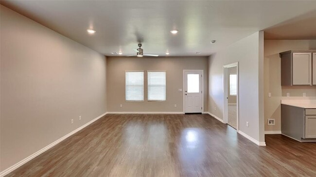 Building Photo - 10300 NW 27th St