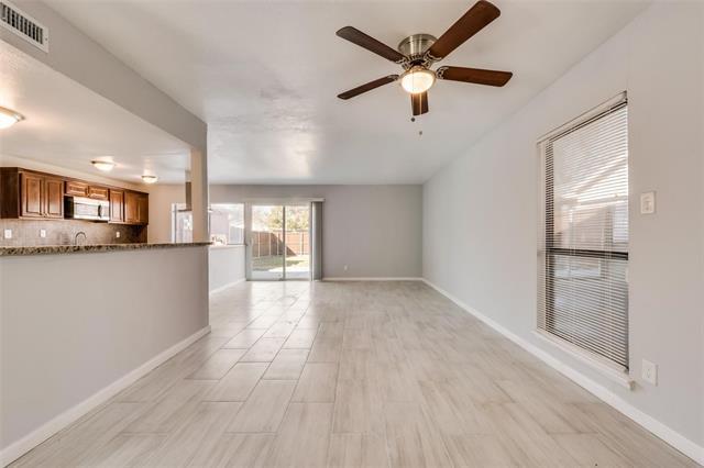 Building Photo - 454 Cambria Dr