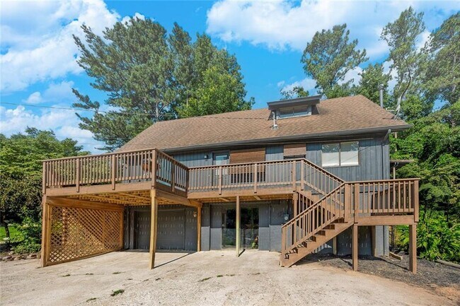 Building Photo - 3145 Wendview Ln