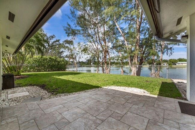 Building Photo - 5800 SW 73rd Ave