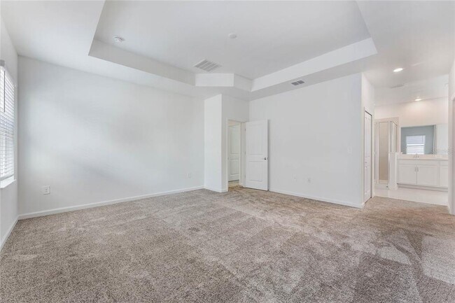 Building Photo - 6430 Limberpine Aly