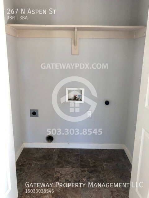 Building Photo - 267 N Aspen St