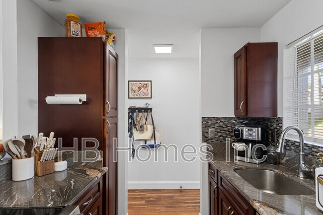 Building Photo - 92-1144-1144 Hame St