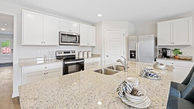 Building Photo - 1946 Tree Swallow Dr