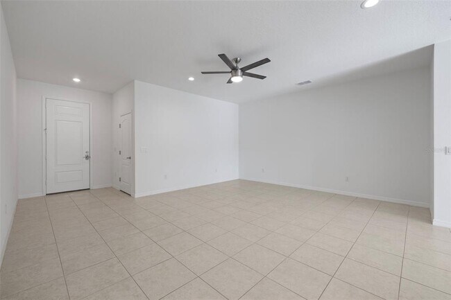 Building Photo - 8561 Canyon Creek Trail