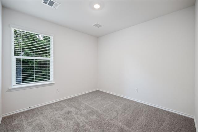 Building Photo - 7020 Vining Drive