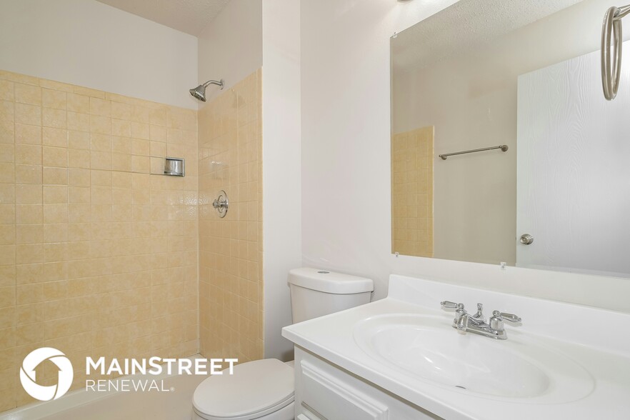 Building Photo - 3870 Hope Haven Dr