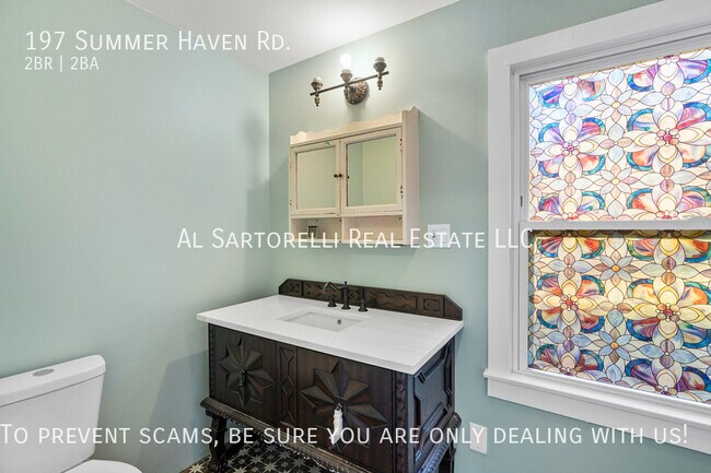 Building Photo - 197 Summer Haven Rd