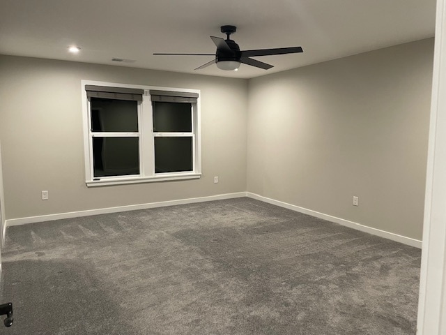 Building Photo - 4057 Silverstone Ln