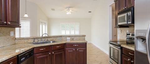 Building Photo - 10136 Southern Pride Pl