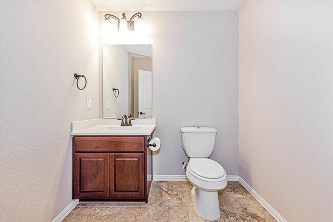 Building Photo - 6838 Adrienne Arbor Dr