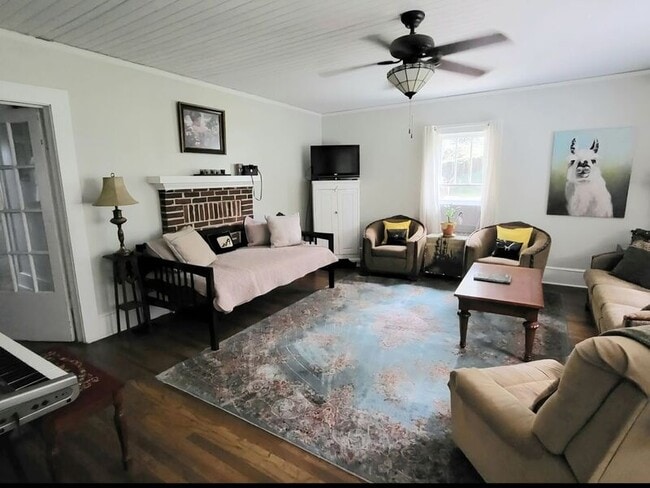 Building Photo - 4671 Macon Hwy