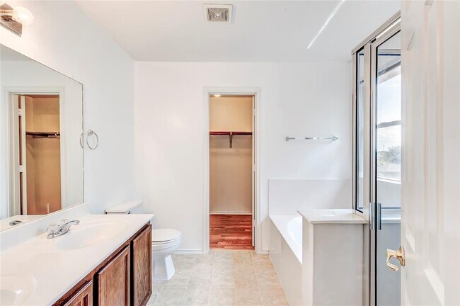 Building Photo - 1609 Anise Dr