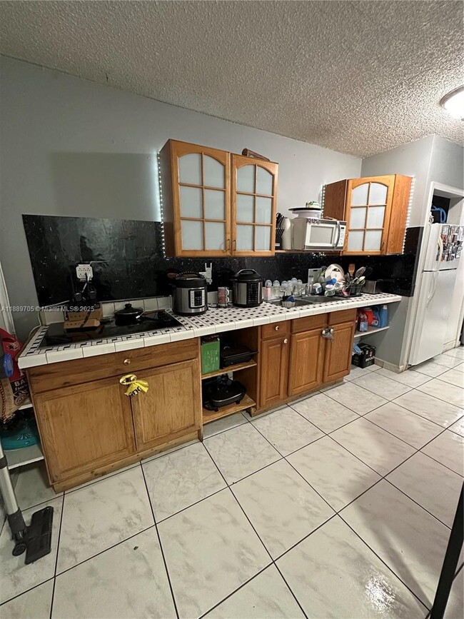 Building Photo - 16901 NW 51st Pl