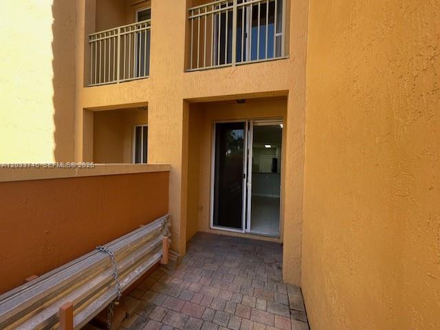 Building Photo - 4907 Spinnaker Dr