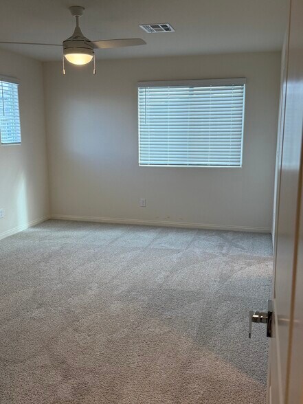 Building Photo - 6831 Truffle Gray St