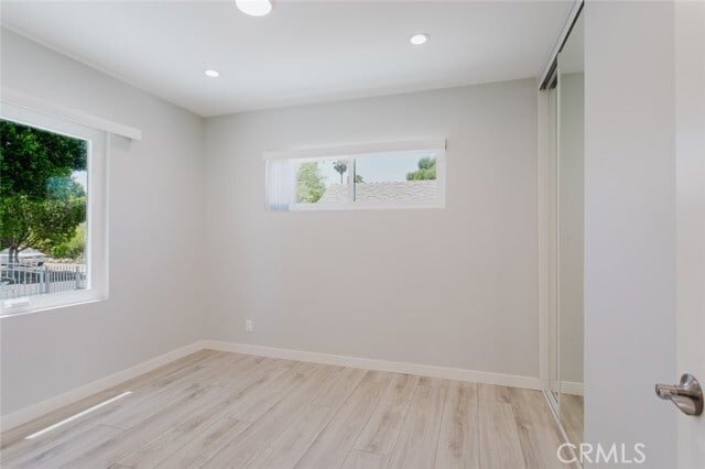 Building Photo - 14151 Gager St