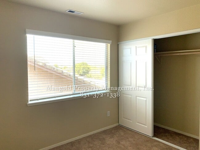 Building Photo - Inviting Two Story Home in Salinas with Open Living Spaces & Great Backyard