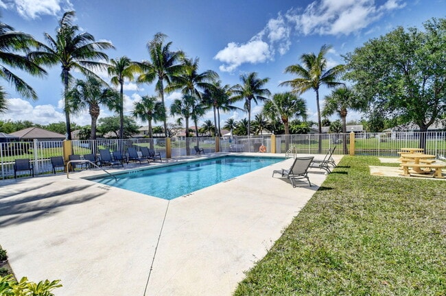 Building Photo - 621 Anchor Point