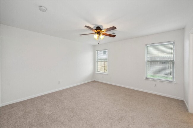 Building Photo - 16310 Chandler Ridge Ln