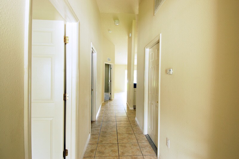 Building Photo - 6755 Dairy Rd