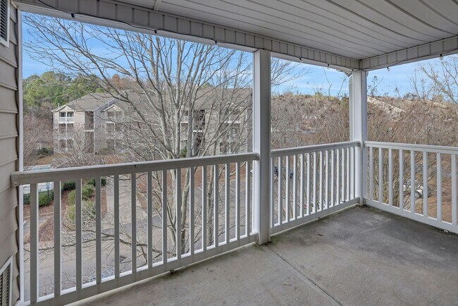Building Photo - 3065 Shannon Oxmoor Rd