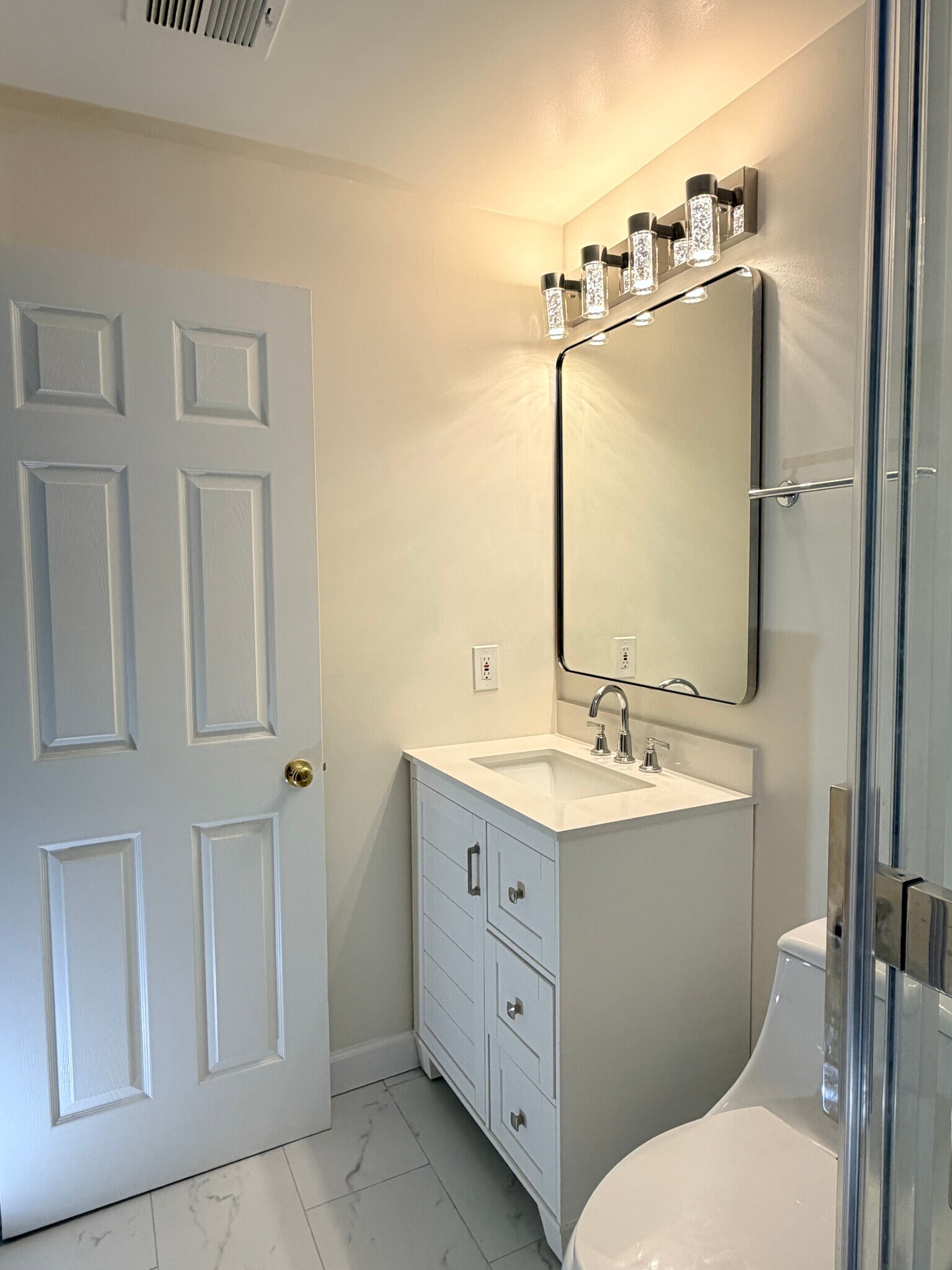 Building Photo - 20323 Snowpoint Pl