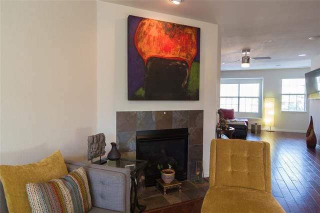 Building Photo - 2564 Jacobson Dr