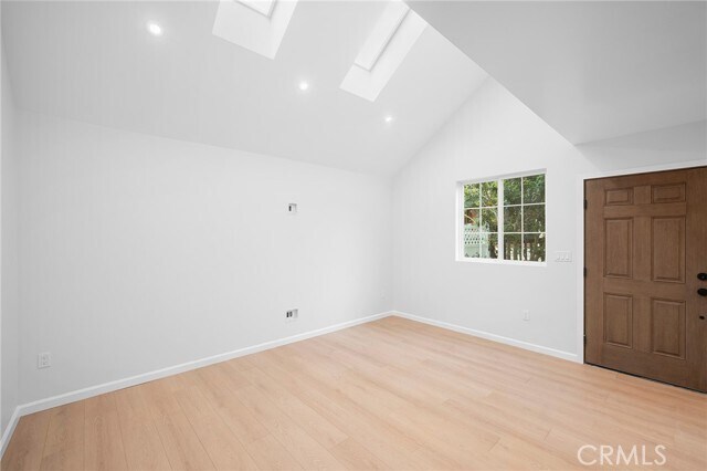 Building Photo - 3505 Rosemary Ave