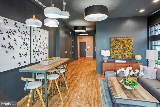 Building Photo - 502 Diamondback Dr