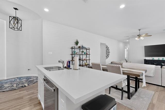 Building Photo - 2319 Kirkstall Wy