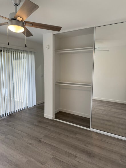 Building Photo - 23125 Samuel St