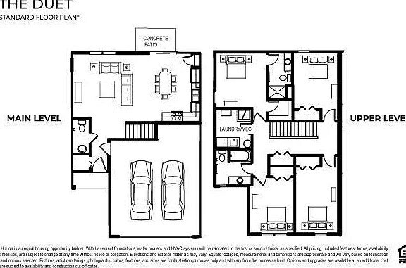 Building Photo - 13617 Ringneck Wy