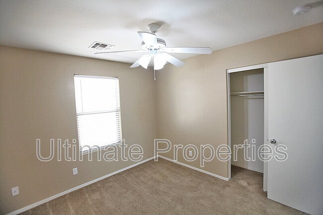 Building Photo - 17010 N 184th Ln