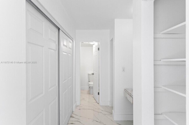 Building Photo - 2251 NW 48th Terrace