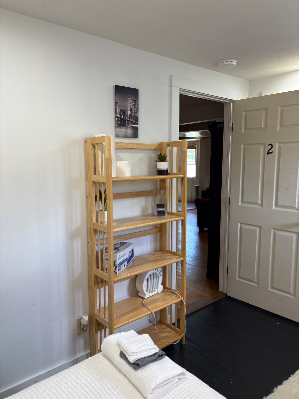 Building Photo - 105 Robert Dr